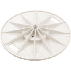PENTAIR SKIMMER COVER 513030 - 513030
