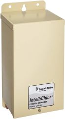 PENTAIR INTELLICHLOR PWR CNTR SALT GEN - 520556