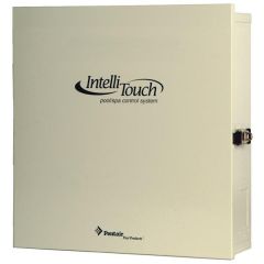 PENTAIR INTELLITOUCH POWER CNT W/O TRANS - 521216
