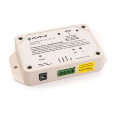 PENTAIR SCREENLOGIC WIRELESS KIT BUNDLE - 522104