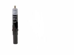 PENTAIR ORP SENSOR - 522187