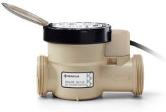 PENTAIR iCHLOR 30K GAL PWR CTR BUNDLE - 523081