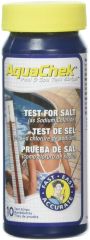 HACH AQUACHECK SALT TITRATOR - WHITE - 561140A
