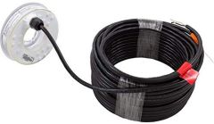 PENTAIR LED BUBBLER REPLACE LGHT ENGINE - 590046
