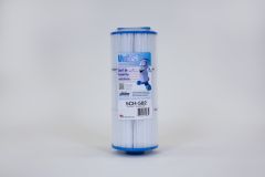 UNICEL CARTRIDGE SPA 50 SQ. FT - 5CH-502