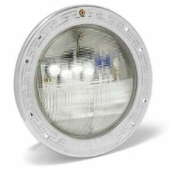 INTELLIBRITE 5G WHITE LED POOL LIGHT 30' - 601105