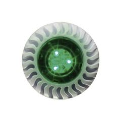 GLOBRITE COLOR LED POOL LIGHT 100' - 602055