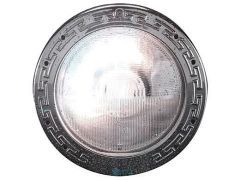 AMBERBRITE REPLACEMENT WHITE LED LAMP - 602070