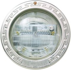 INTELLIBRITE 5G WHI LED LIGHT 150' TURT - 602120