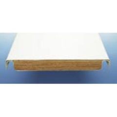 SR SMITH 8" DIVING BOARD -  WHITE - 66-209-7082