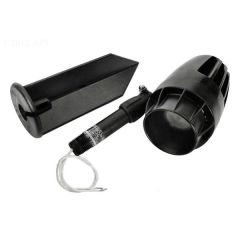 INTELLIBRITE COLOR LED LANDSCAPE LIGHT - 690019