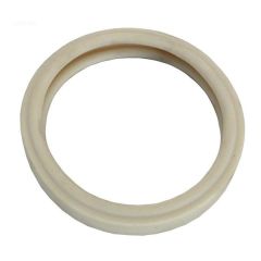 PENTAIR SPA LIGHT LENS GASKET 4' - 79108500
