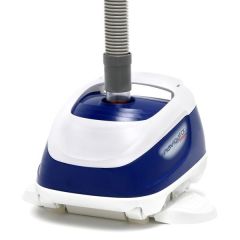 HAYWARD NAVIGATOR PRO SUCTION CLEANER - 925ADC