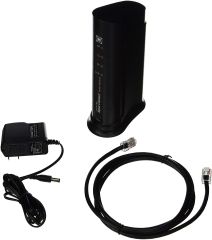 AQUACONNECT WEB & WI-FI HOME INTERFACE - AQ-CO-HOMENET