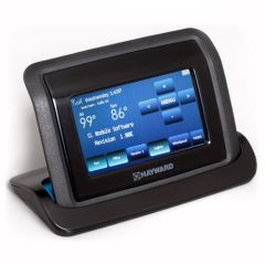 HAYWARD AQUAPOD 2.0 WIRELESS REMOTE - AQL2-POD2