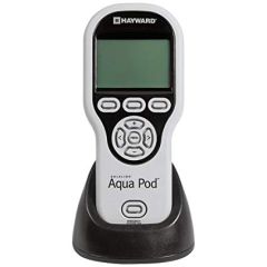 HAYWARD HANDHELD RF FLOATING CONTROL - AQL2-POD