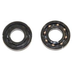 HAYWARD TURBINE BEARING (2 PACK) - AXV055P