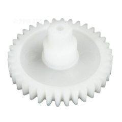 HAYWARD MEDIUM TURBINE DRIVE GEAR - AXV064A