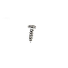 HAYWARD SPINDLE GEAR SCREW - AXV068