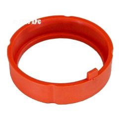 HAYWARD BUSHING, CONE GEAR - AXV069