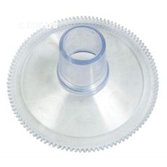HAYWARD CONE GEAR - CLEAR - AXV070