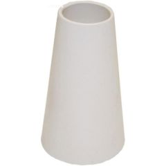 HAYWARD SKIMMER ADAPTER CONE - AXV093BP