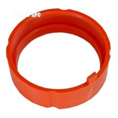 HAYWARD CONE GEAR BUSHING - AXV306