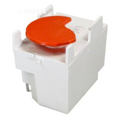 HAYWARD GEAR BOX ASSEMBLY - AXV408P