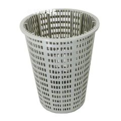 HAYWARD LEAF BASKET FOR W430/560 (BLACK) - AXW431A