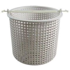 ALADDIN BASKET FOR PAC FAB PUMP 790 - B-170