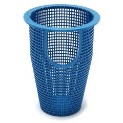 ALADDIN WHISPERFLO PUMP BASKET - B-199