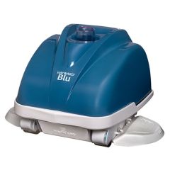 HAYWARD BLU CONCRETE SUCTION CLEANER - BLUCON