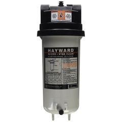 H/W 25 SQFT CARTRIDGE FILTER - C-225