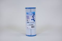 UNICEL 25 SQ.FT. HAYWARD CX225-RE REP - C-4325