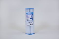 UNICEL RAINBOW IN- LINE REPL 25 SQ. FT - C-4625