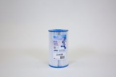 UNICEL 30 SQ FT WATKINS REPL - C-6430