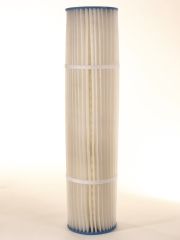 PENTAIR  20 SQFT FOR QUAD DE FILTER 4PK - C-6980-4