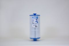 UNICEL BAKER-HIDRO 50 SQ FT CARTRIDGE - C-7405