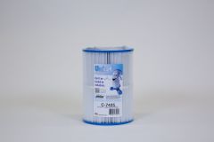PENTAIR COMMANDER 25 SQ FT REPL - C-7425