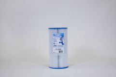 H/W C400 40 SQ. FT REPL  CART - C-7442