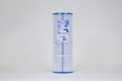 PENTAIR  COMMANDER 50 SQFT REPL CART - C-7450