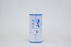 H/W C2025 56 SQ.FT (CX480XRE) - C-7458