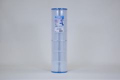 JANDY CL340/CV340  85 SQ.FT REPL CART - C-7459