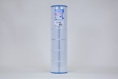 JANDY CL460/CV460  115 SQ.FT REPL CART - C-7468