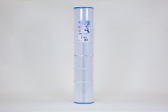 CLEAN & CLEAR PLUS 125 SQ.FT REPL CART - C-7472