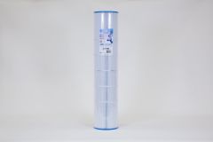 JANDY CL580/CV580 145 SQ.FT REPL CART - C-7482
