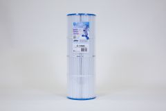 H/W C3030/C3025 81 SQ.FT REPL CART - C-7483