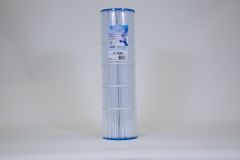 H/W C4030/C4025 106 SQ.FT (CX880XRE) - C-7488