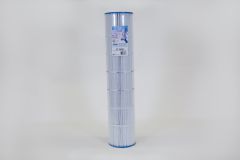 H/W C5030/C5025 131 SQ.FT (CX1280XRE) - C-7494