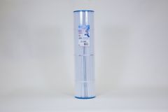 UNICEL 100 SQ.FT. JANDY/WATERCO REPL. - C-7497